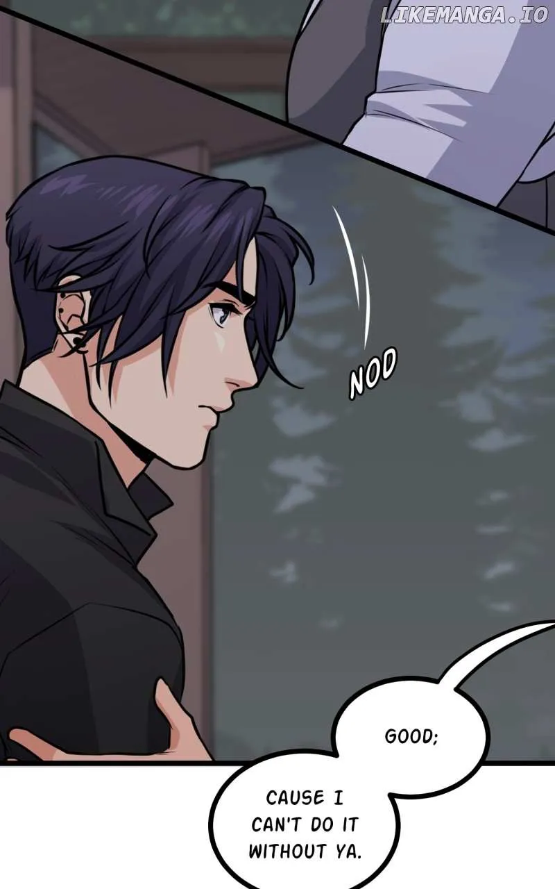 Anything for You Chapter 57 Online - página 24