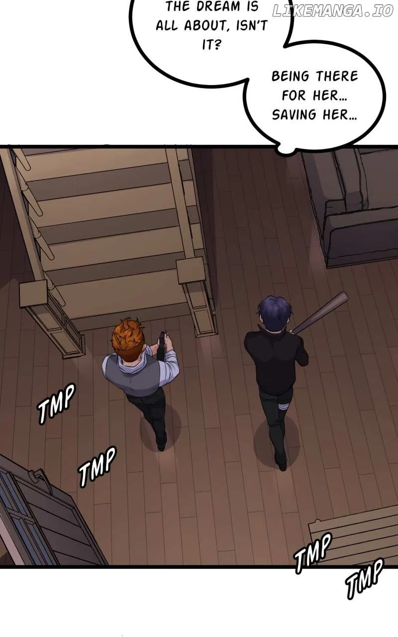 Anything for You Chapter 57 Online - página 26