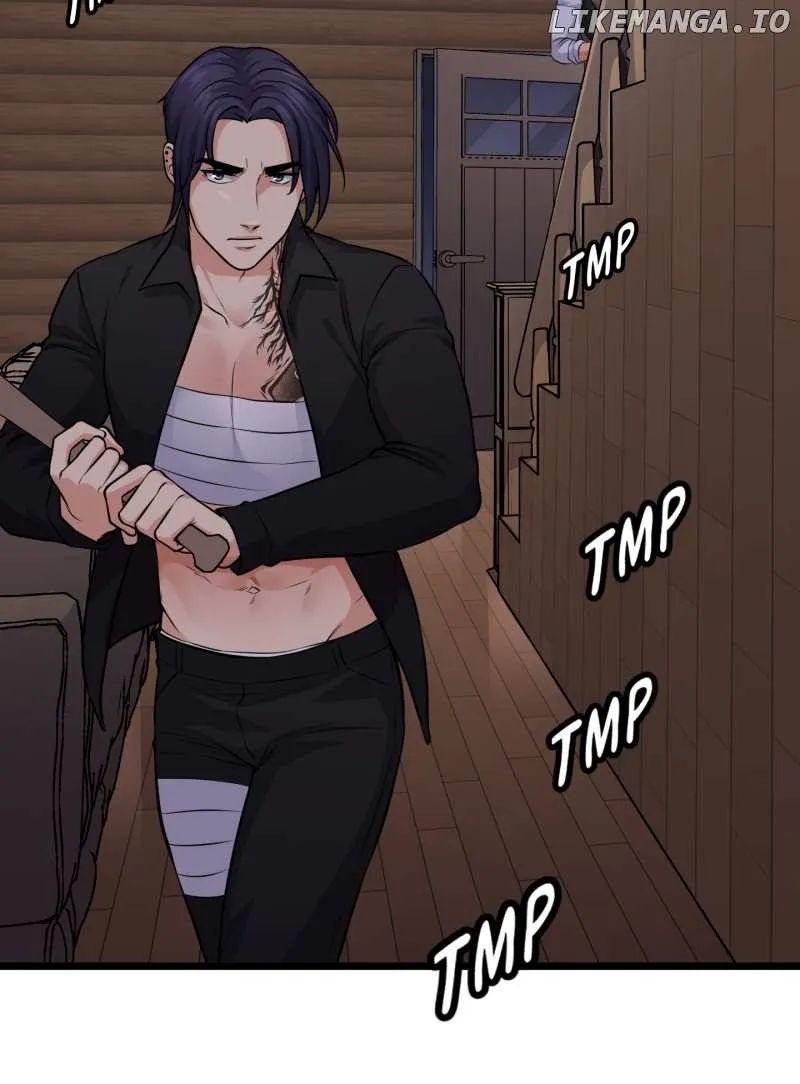 Anything for You Chapter 57 Online - página 28