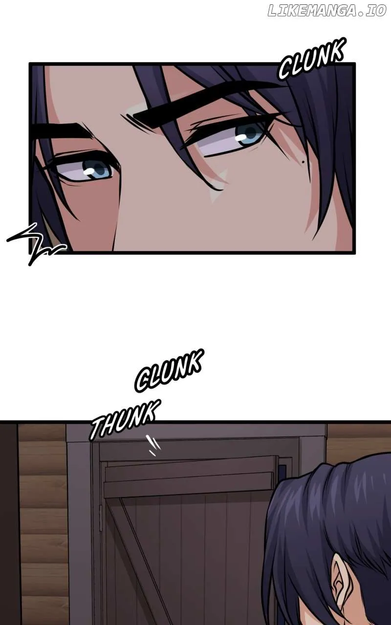 Anything for You Chapter 57 Online - página 29