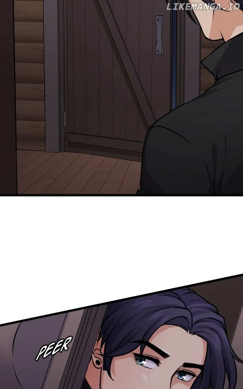 Anything for You Chapter 57 Online - página 30