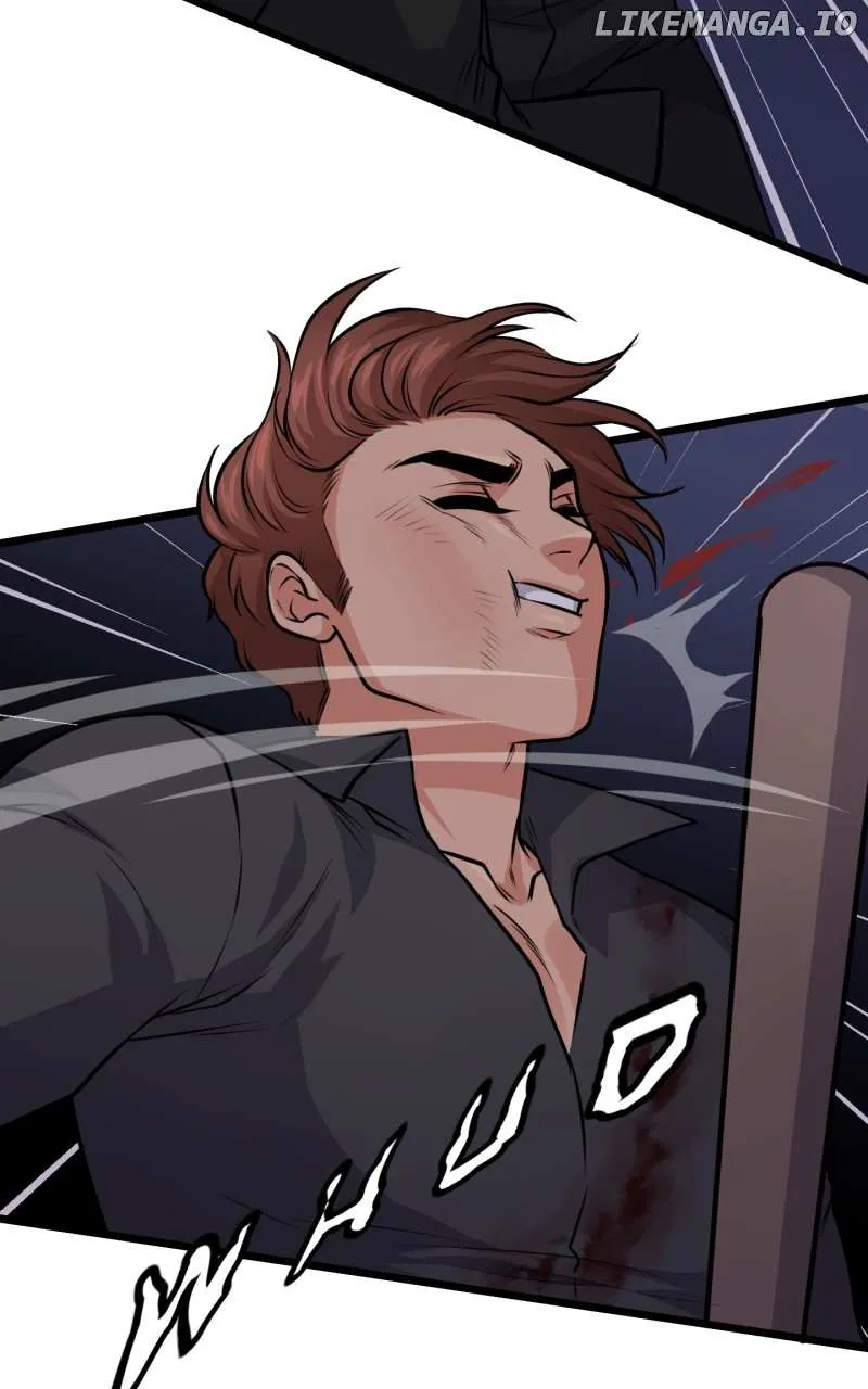 Anything for You Chapter 57 Online - página 39