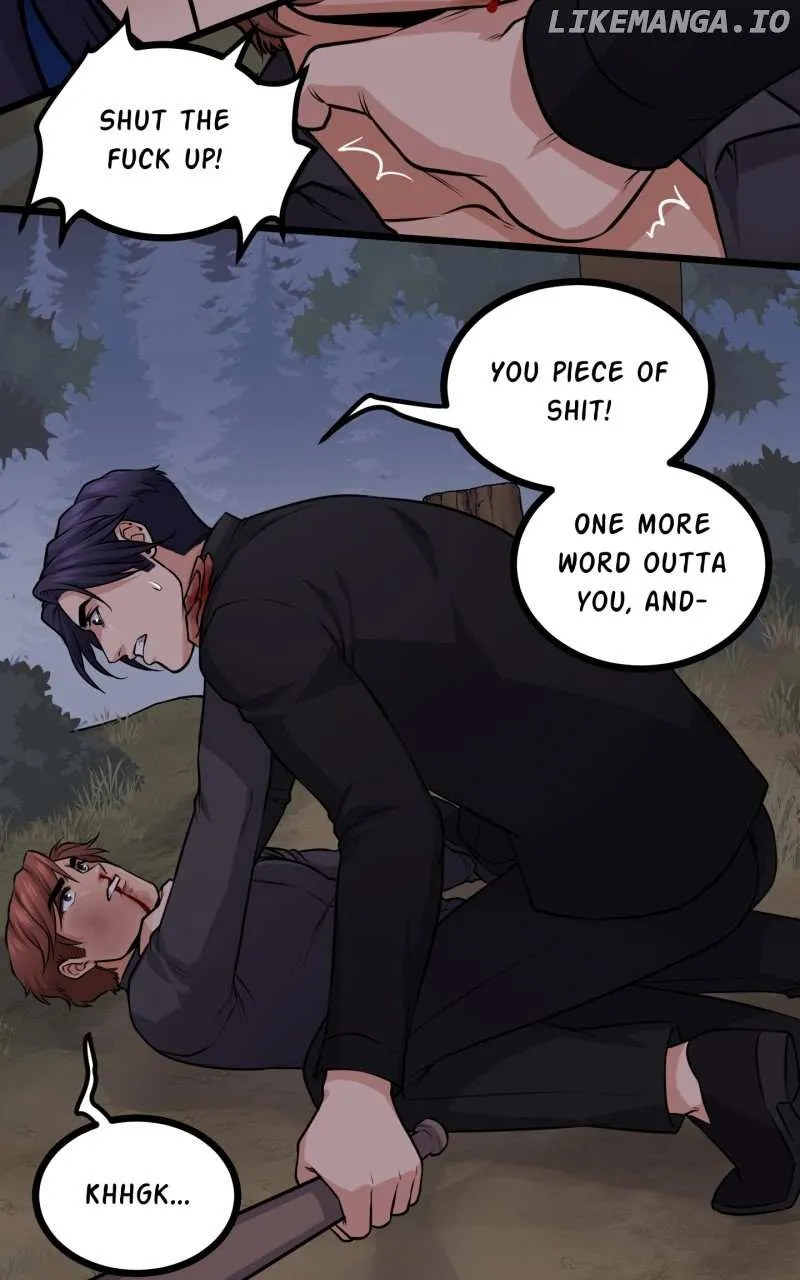 Anything for You Chapter 57 Online - página 42