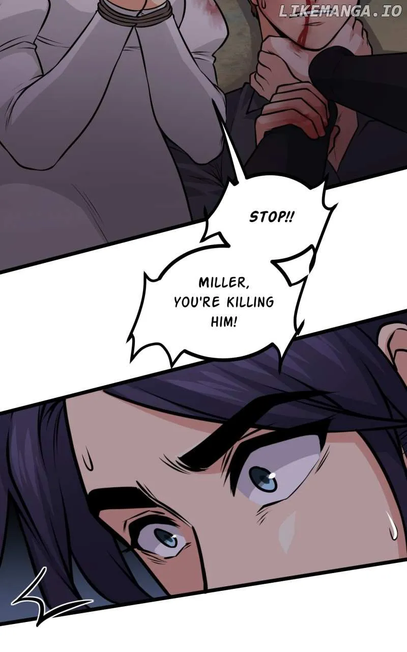 Anything for You Chapter 57 Online - página 45
