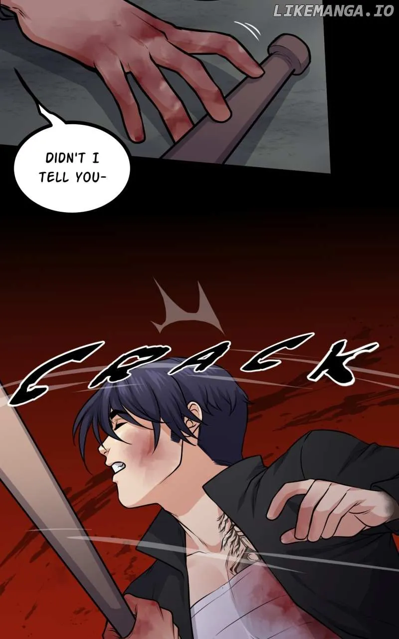 Anything for You Chapter 57 Online - página 47