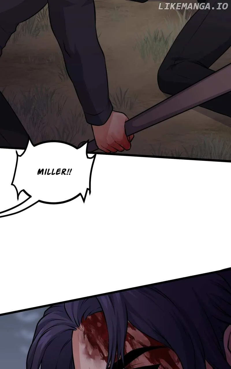 Anything for You Chapter 57 Online - página 49