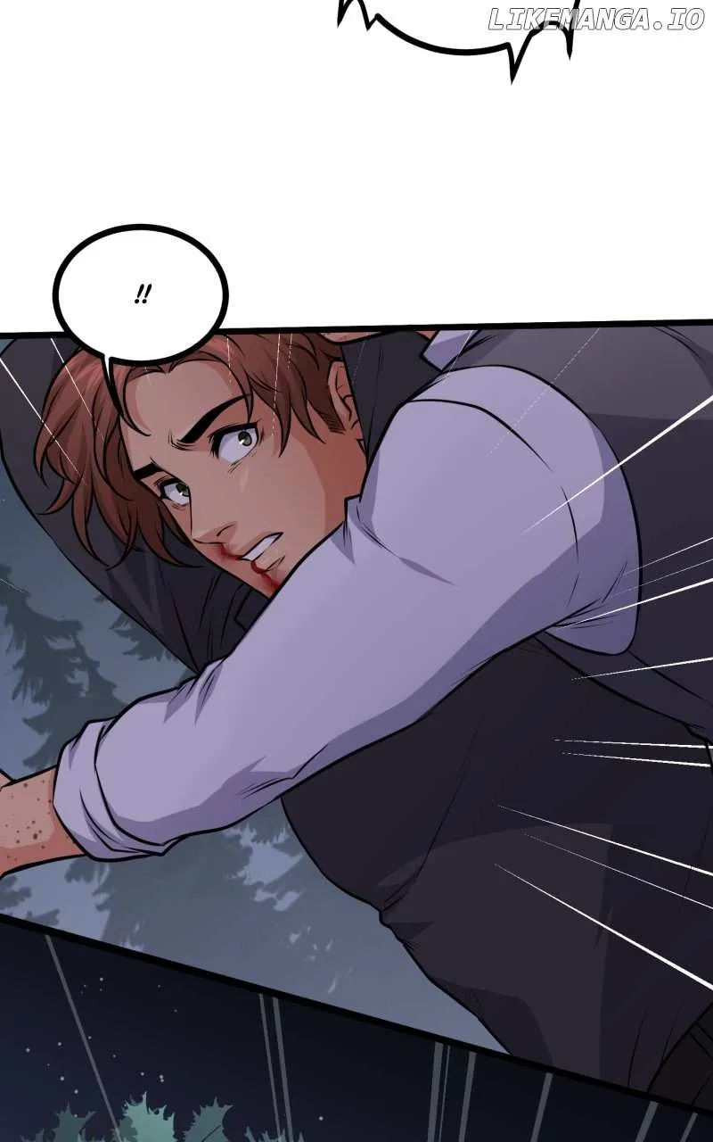 Anything for You Chapter 57 Online - página 51