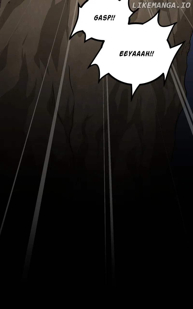 Anything for You Chapter 57 Online - página 53