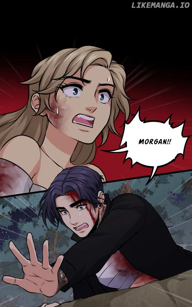 Anything for You Chapter 57 Online - página 55