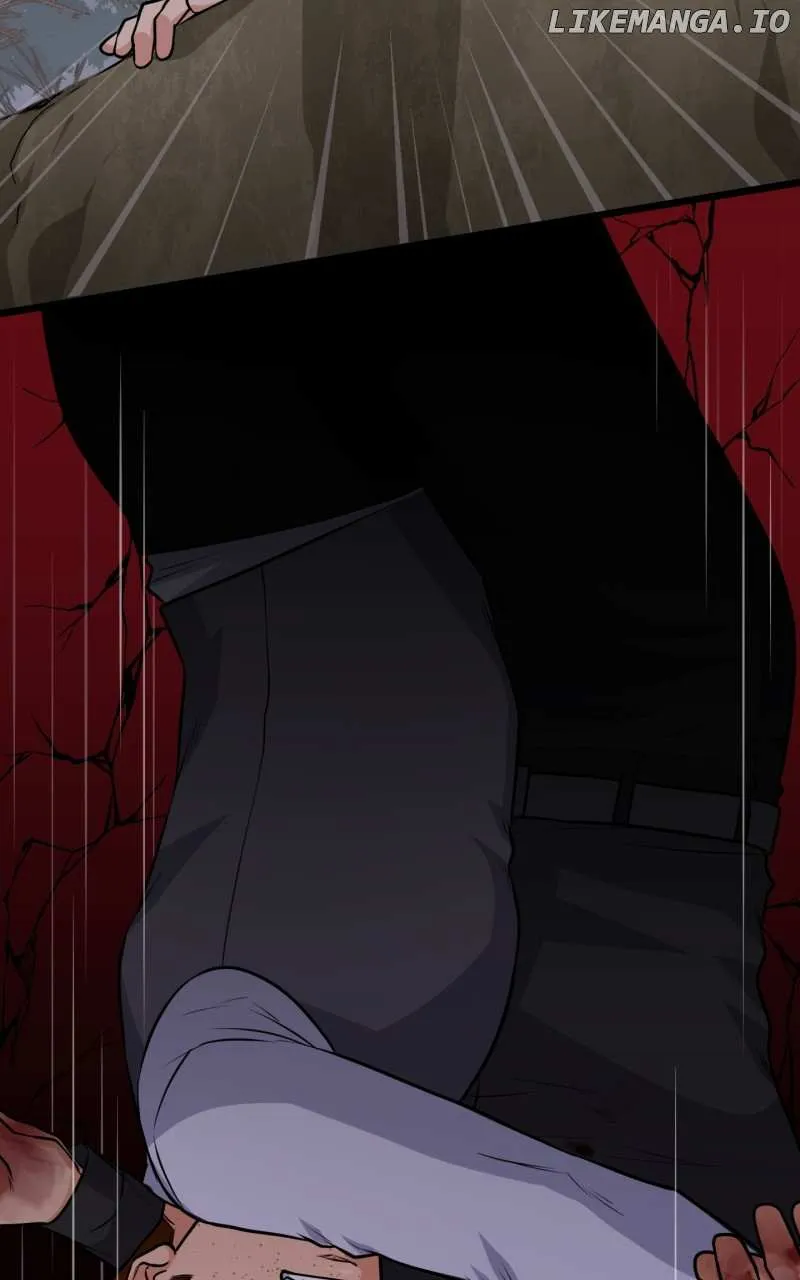 Anything for You Chapter 57 Online - página 56