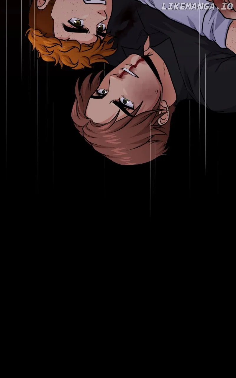Anything for You Chapter 57 Online - página 57