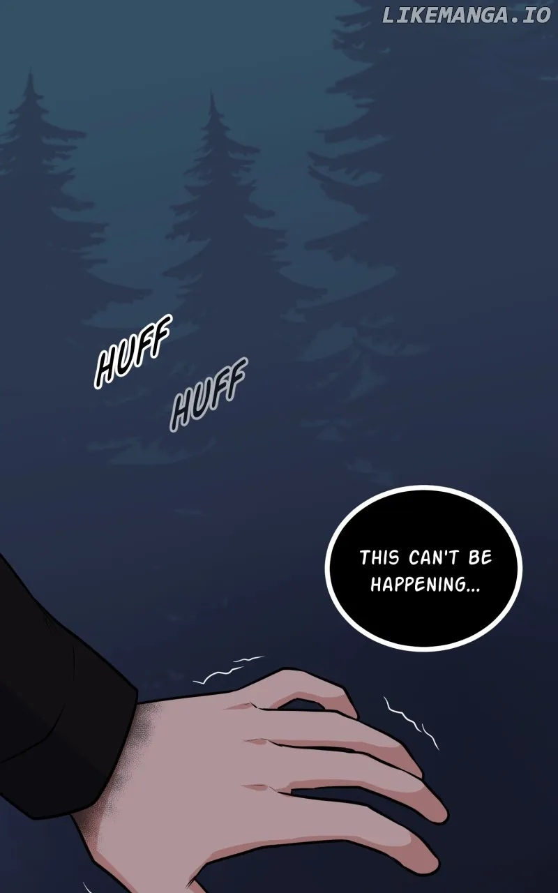 Anything for You Chapter 58 Online - página 2