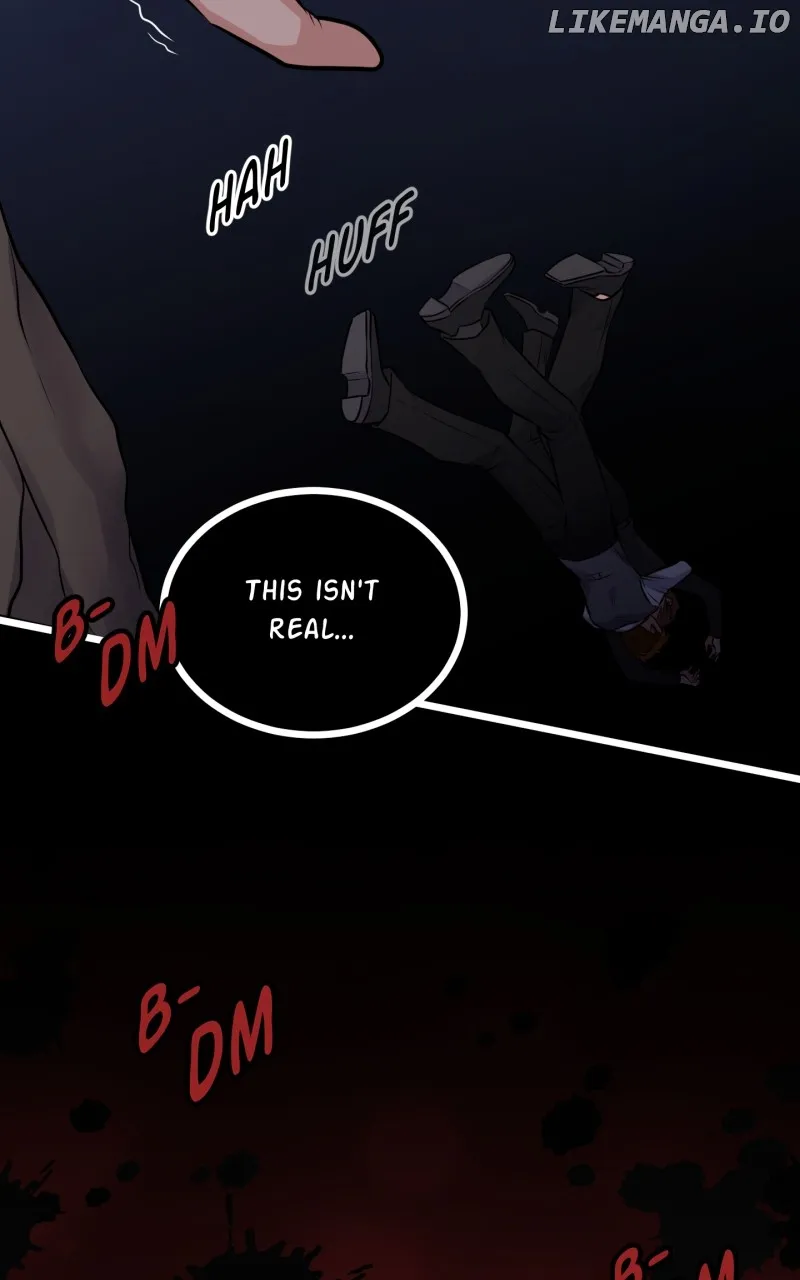 Anything for You Chapter 58 Online - página 3