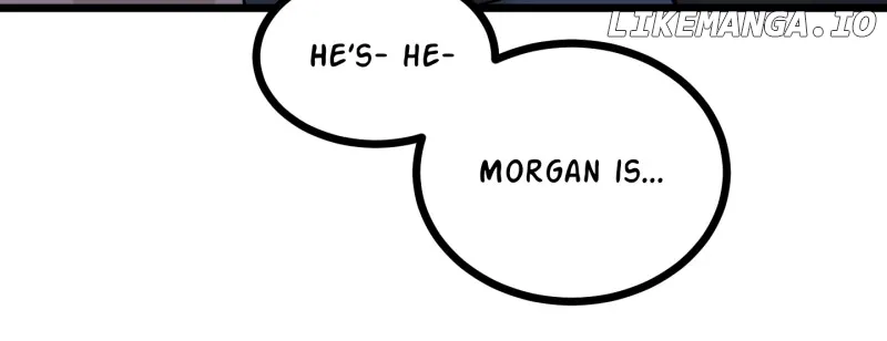 Anything for You Chapter 58 Online - página 14