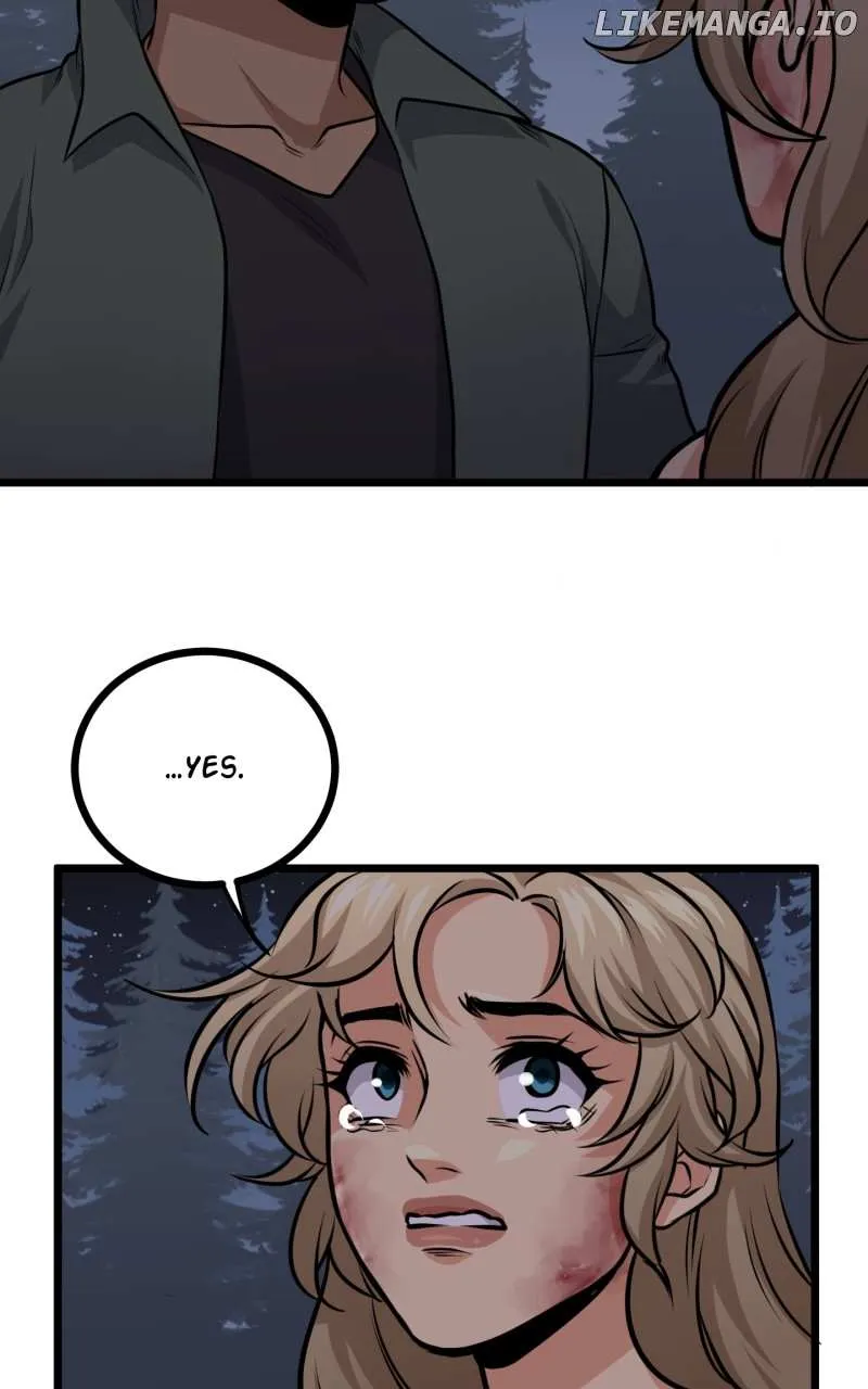 Anything for You Chapter 58 Online - página 17
