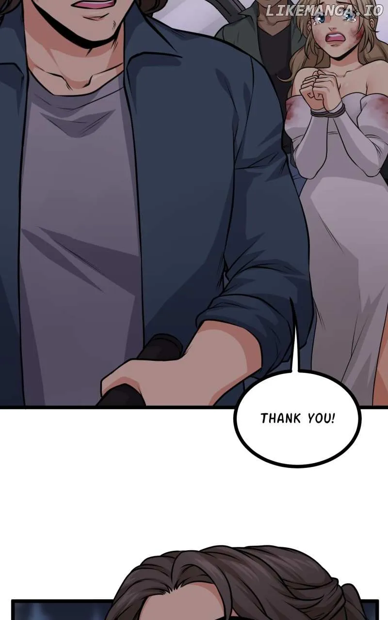 Anything for You Chapter 58 Online - página 26