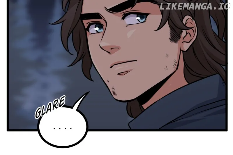 Anything for You Chapter 58 Online - página 27