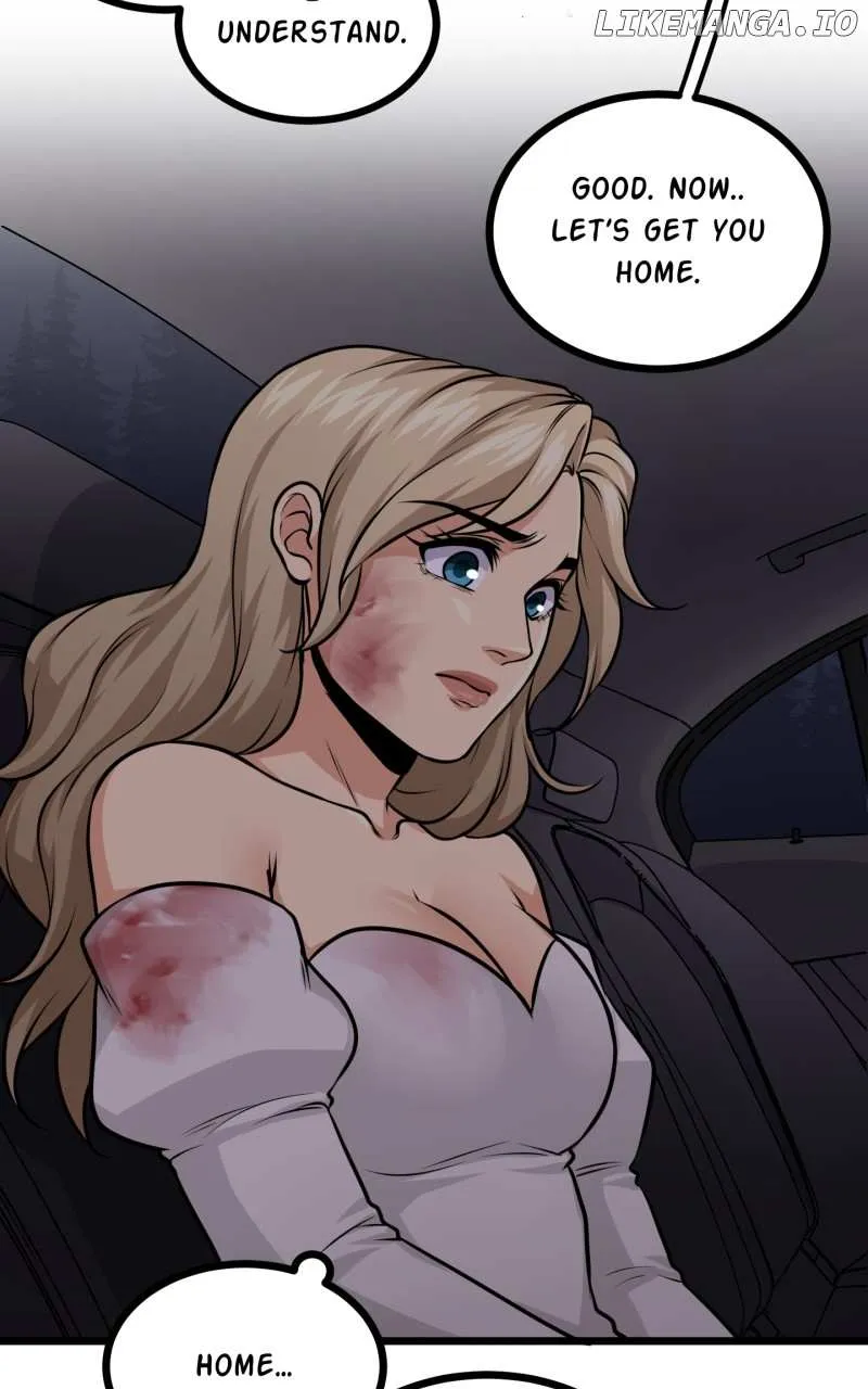Anything for You Chapter 58 Online - página 30