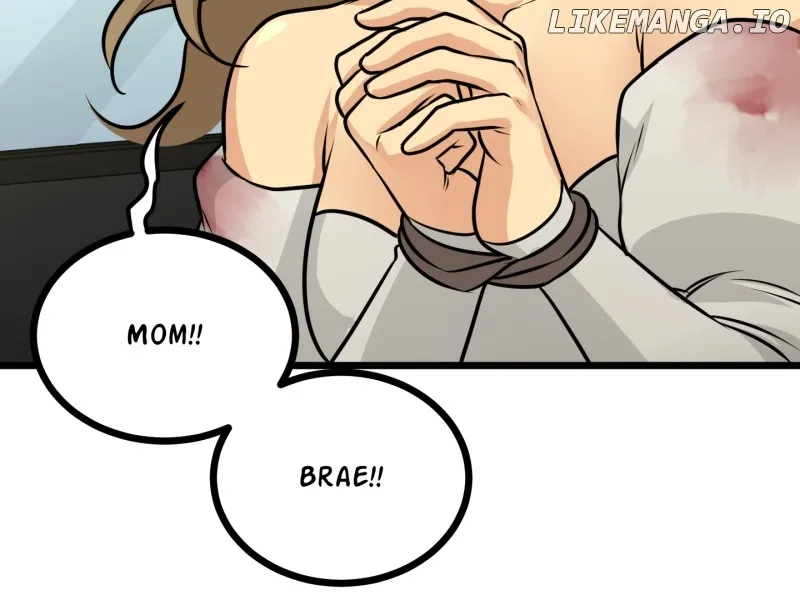 Anything for You Chapter 58 Online - página 40