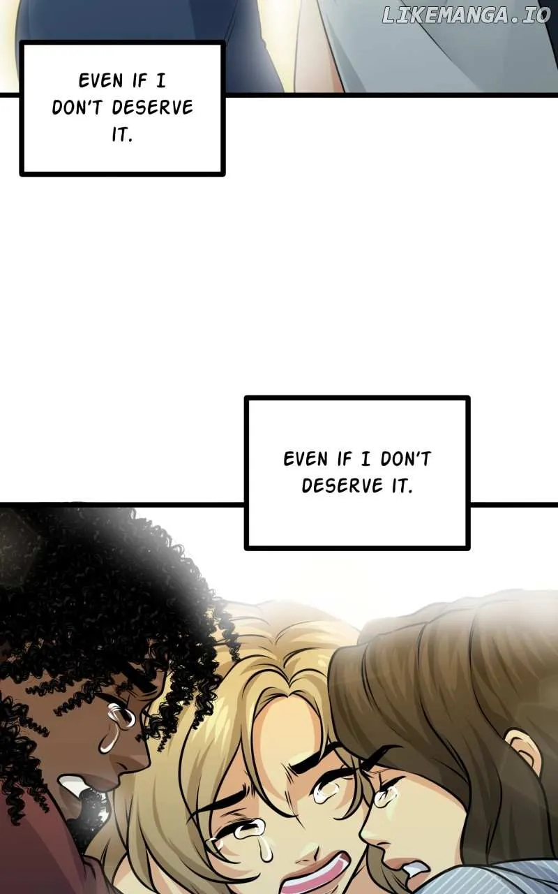 Anything for You Chapter 58 Online - página 42
