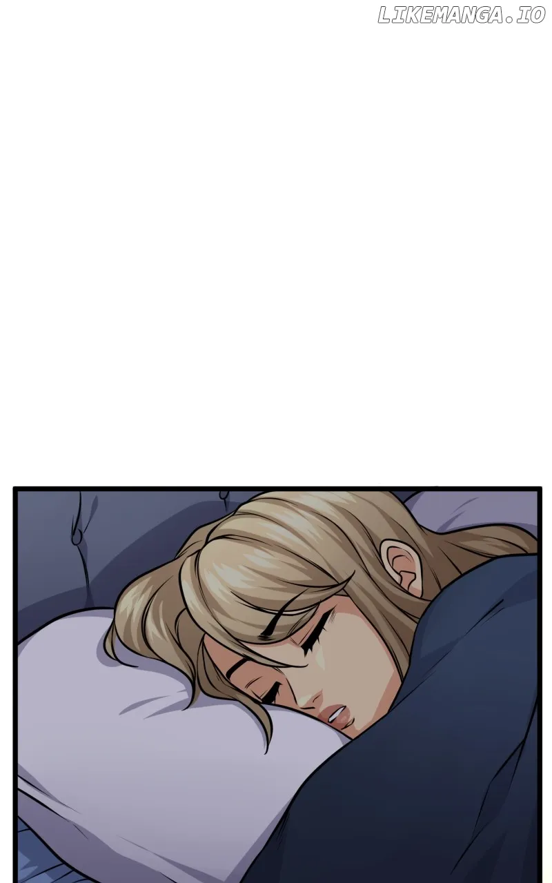 Anything for You Chapter 58 Online - página 44