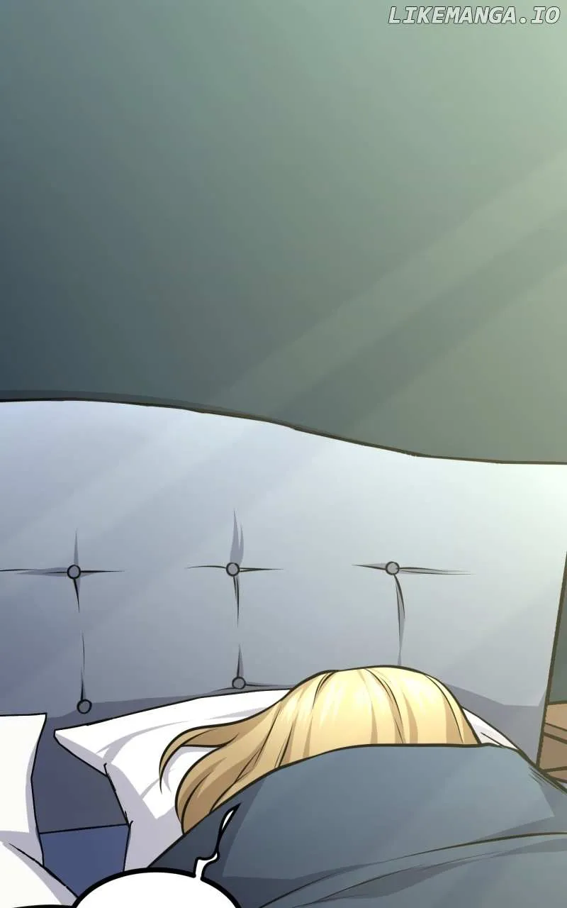 Anything for You Chapter 59 Online - página 1