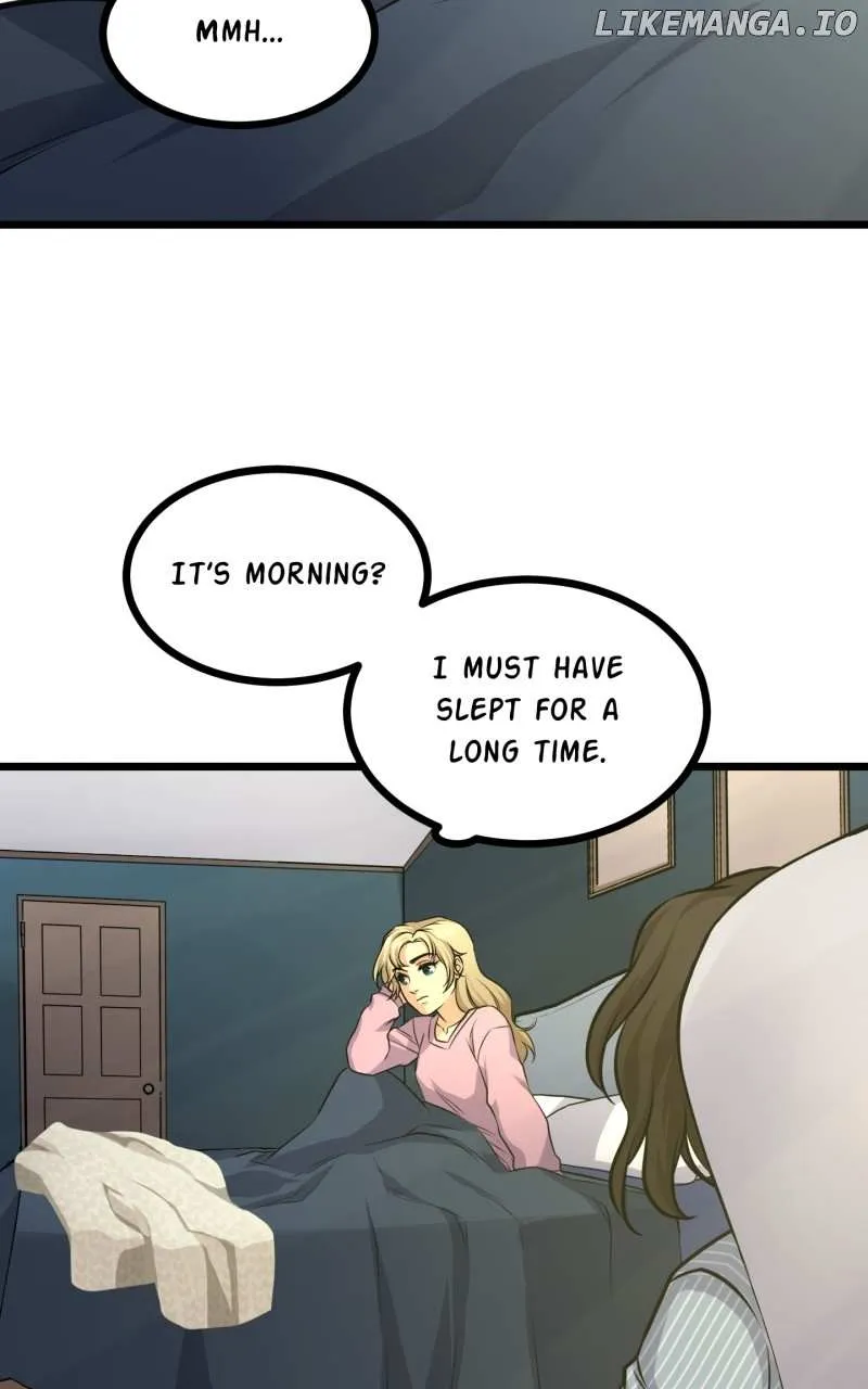 Anything for You Chapter 59 Online - página 2