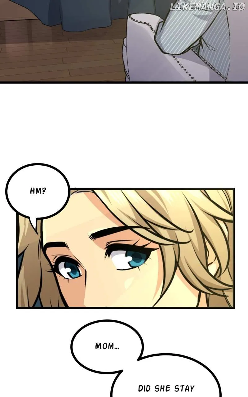 Anything for You Chapter 59 Online - página 3