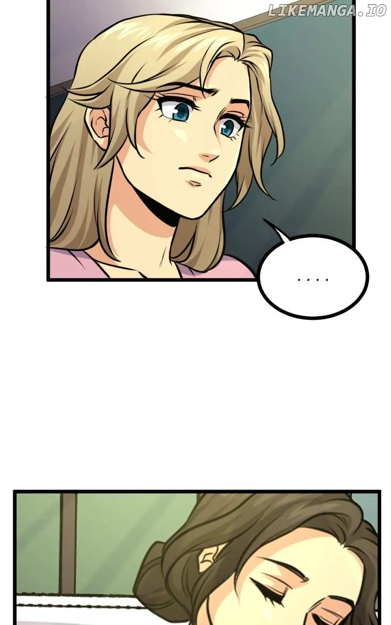 Anything for You Chapter 59 Online - página 5