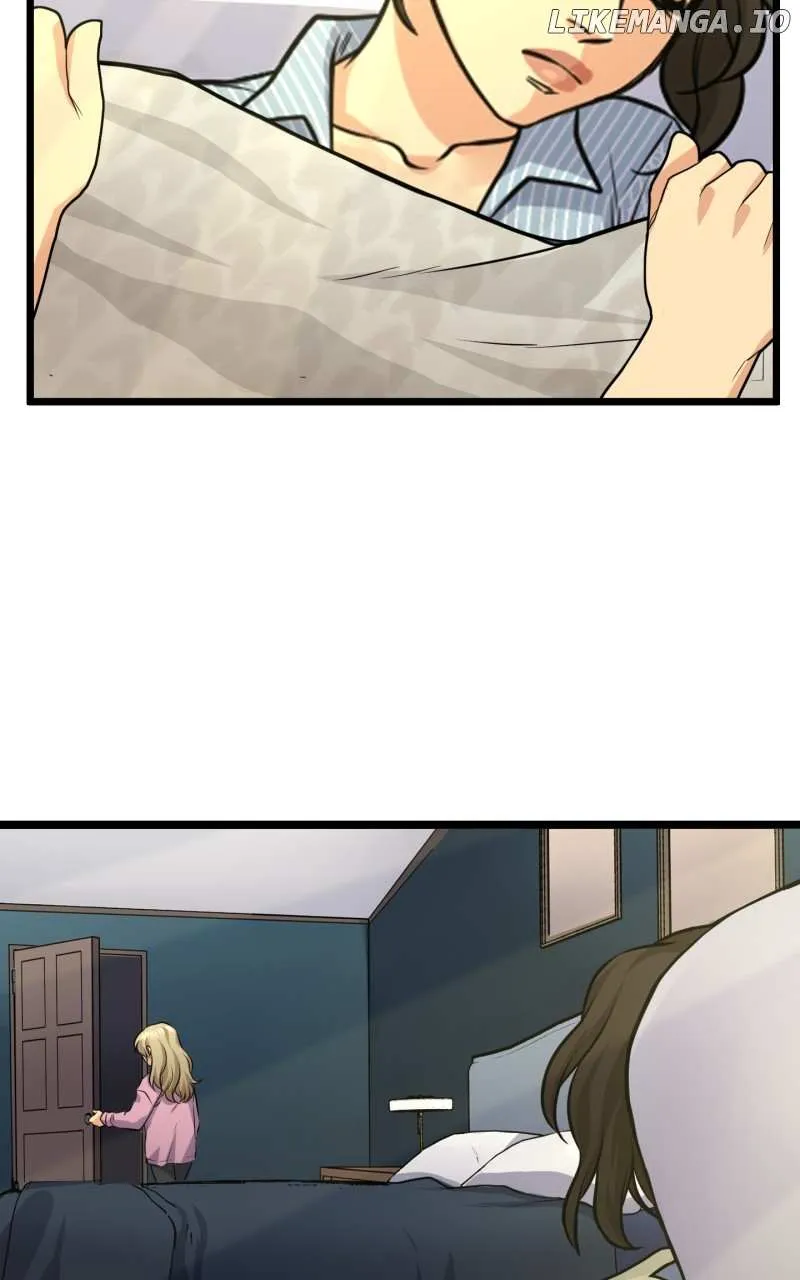 Anything for You Chapter 59 Online - página 6