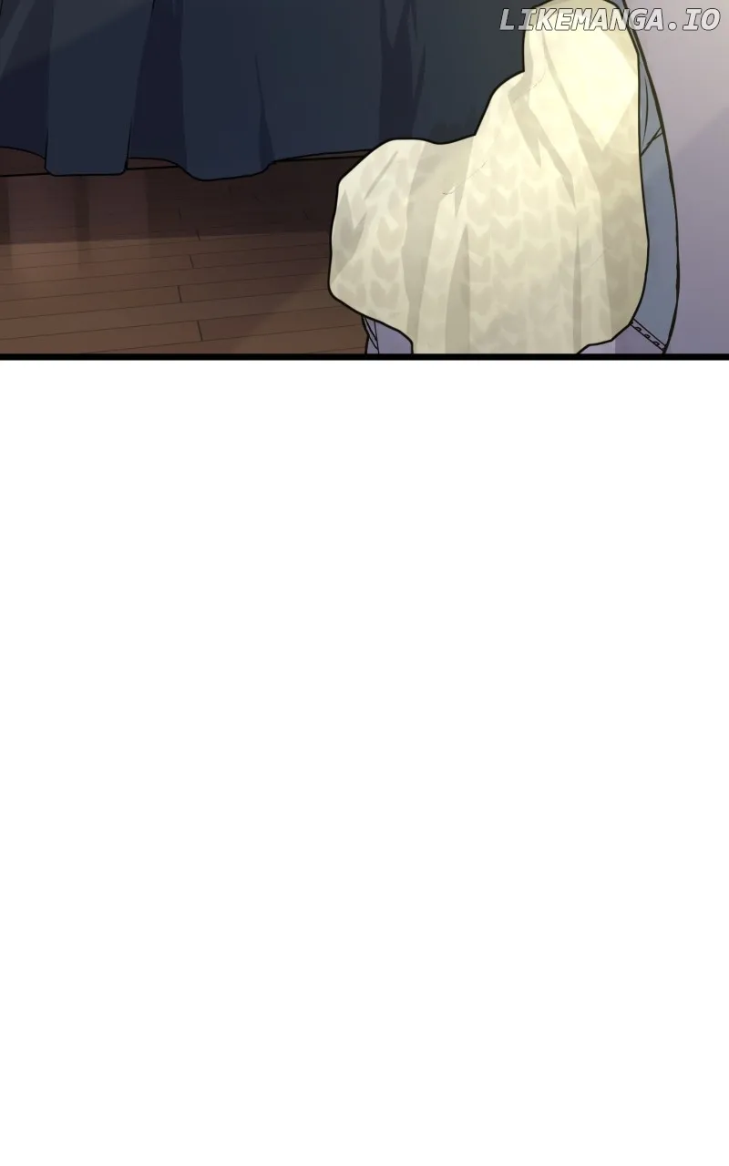 Anything for You Chapter 59 Online - página 7