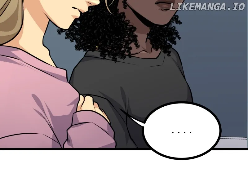 Anything for You Chapter 59 Online - página 13