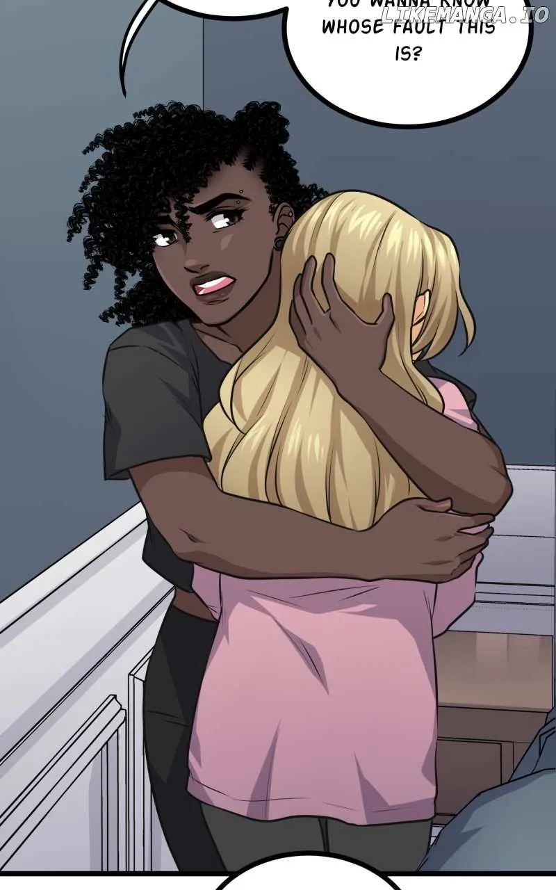 Anything for You Chapter 59 Online - página 16