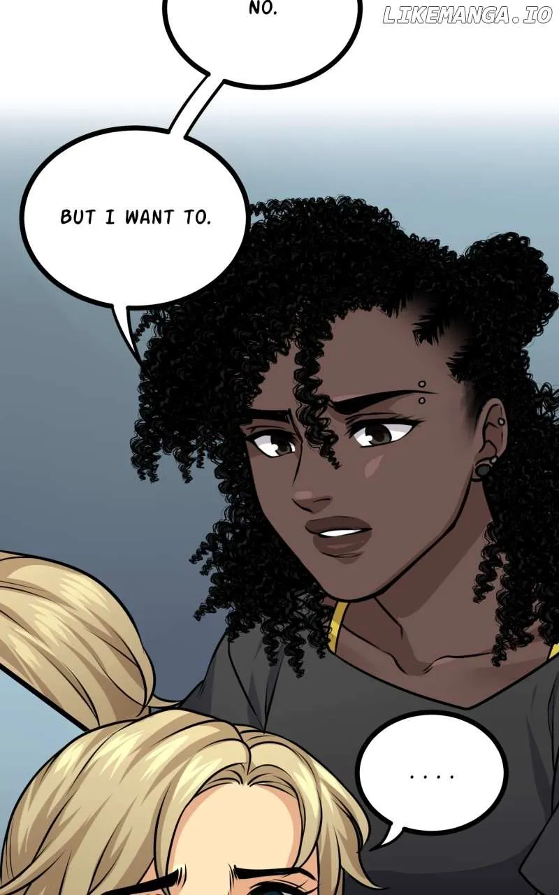 Anything for You Chapter 59 Online - página 20
