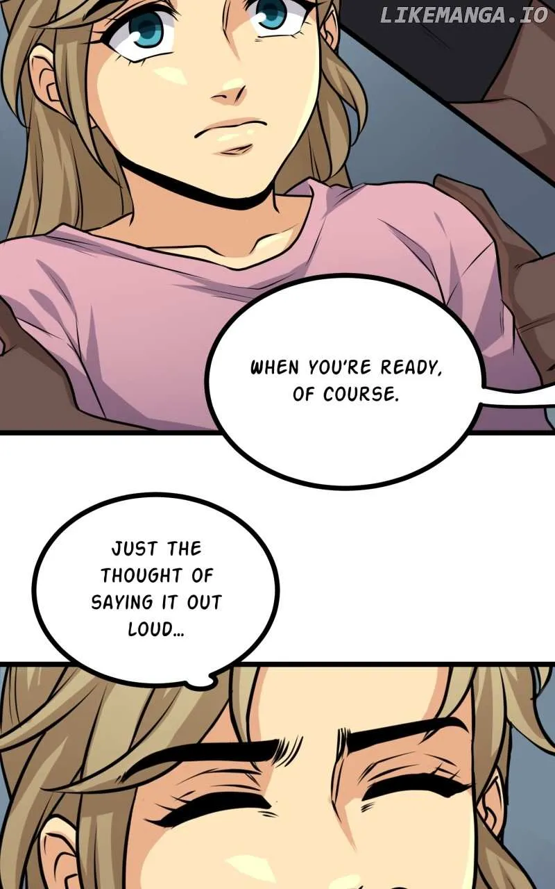 Anything for You Chapter 59 Online - página 21