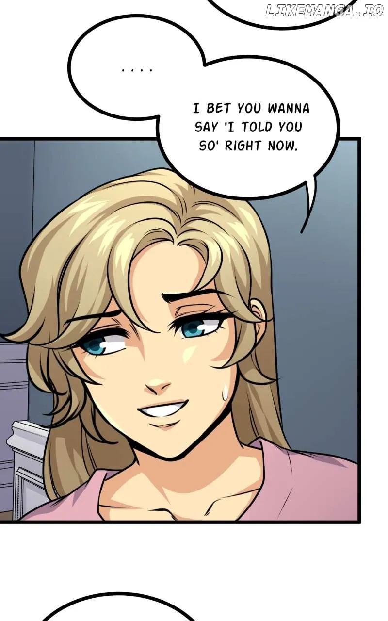 Anything for You Chapter 59 Online - página 24
