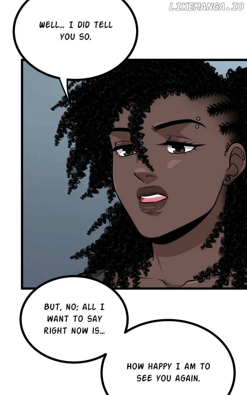 Anything for You Chapter 59 Online - página 25
