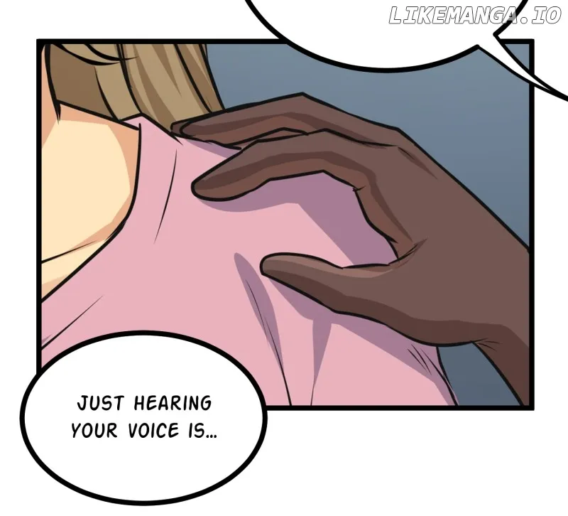 Anything for You Chapter 59 Online - página 26