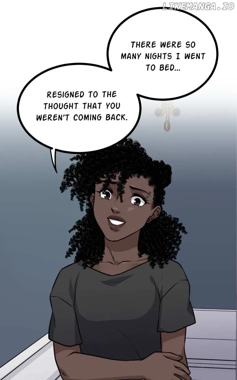 Anything for You Chapter 59 Online - página 27