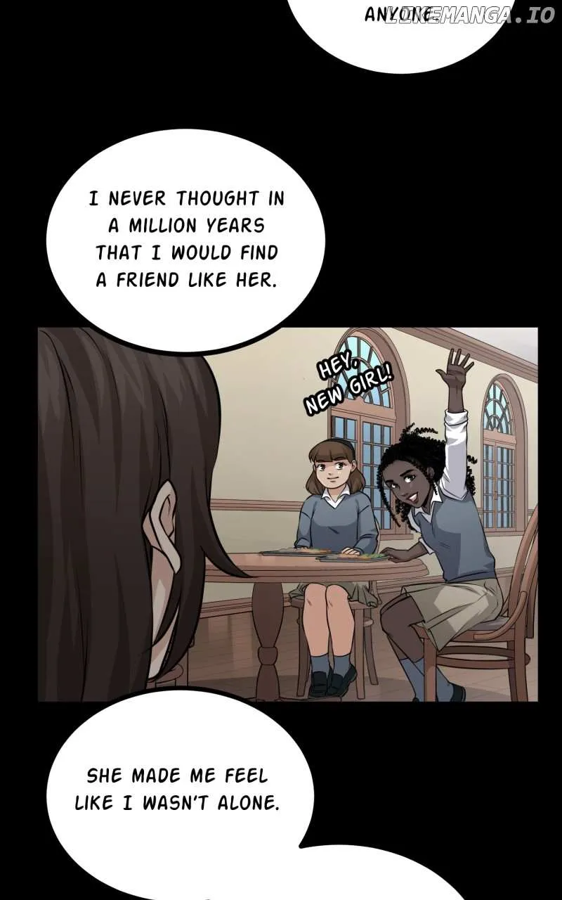 Anything for You Chapter 59 Online - página 30