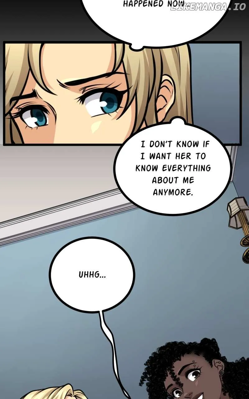Anything for You Chapter 59 Online - página 32