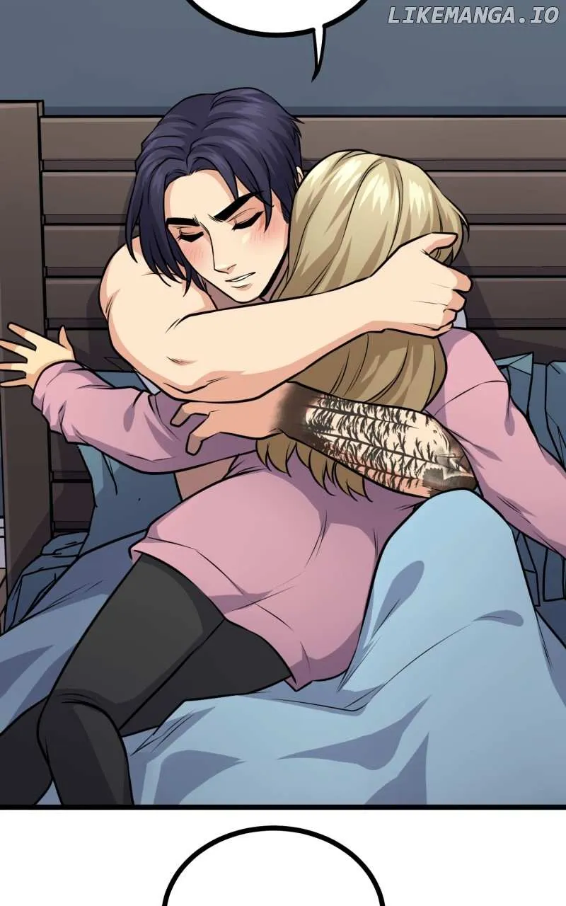 Anything for You Chapter 59 Online - página 48