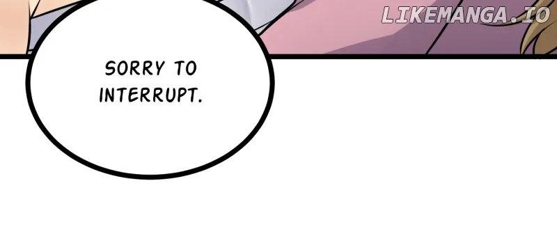 Anything for You Chapter 59 Online - página 51