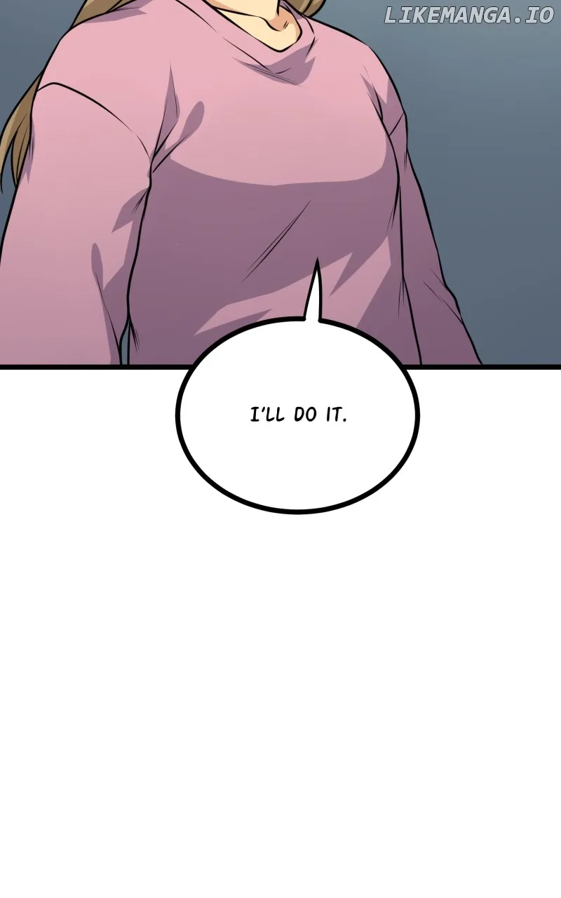 Anything for You Chapter 59 Online - página 58