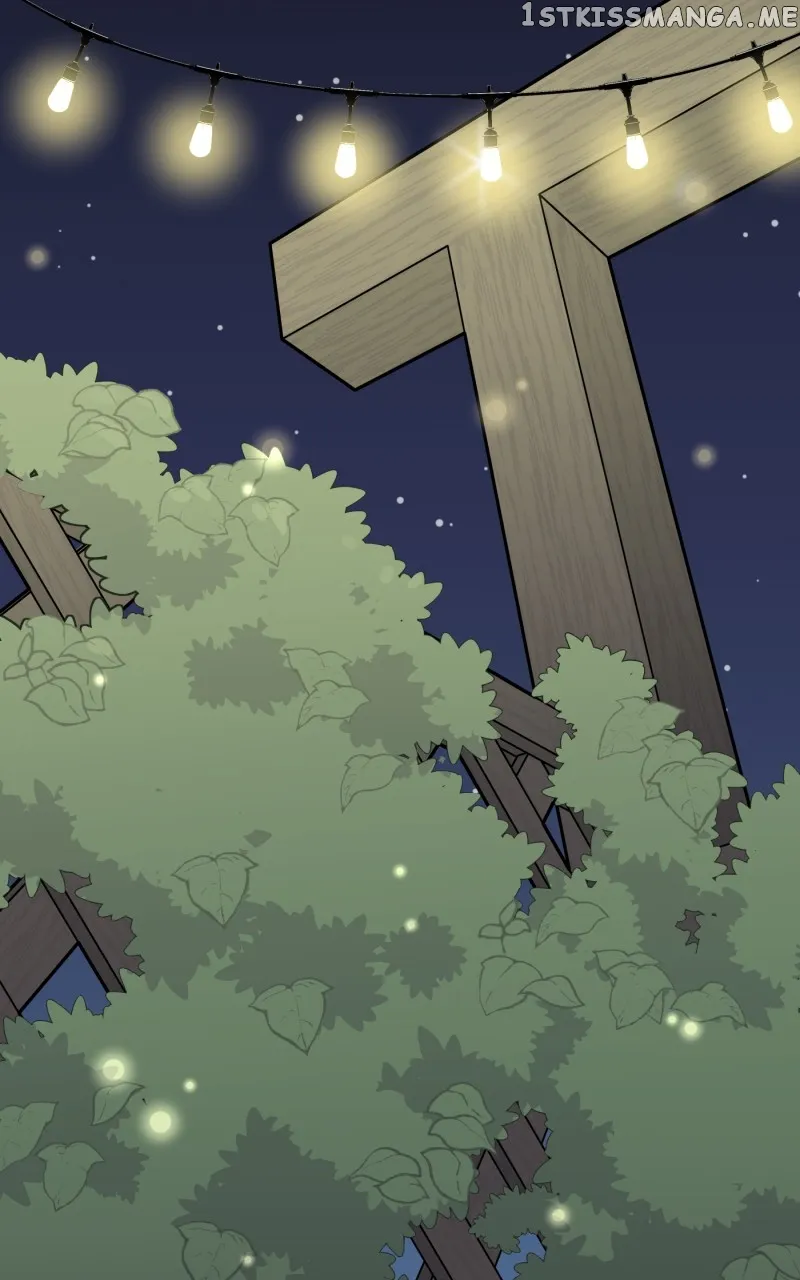 Anything for You Chapter 6 Online - página 11