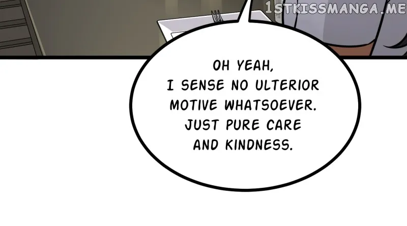 Anything for You Chapter 6 Online - página 25