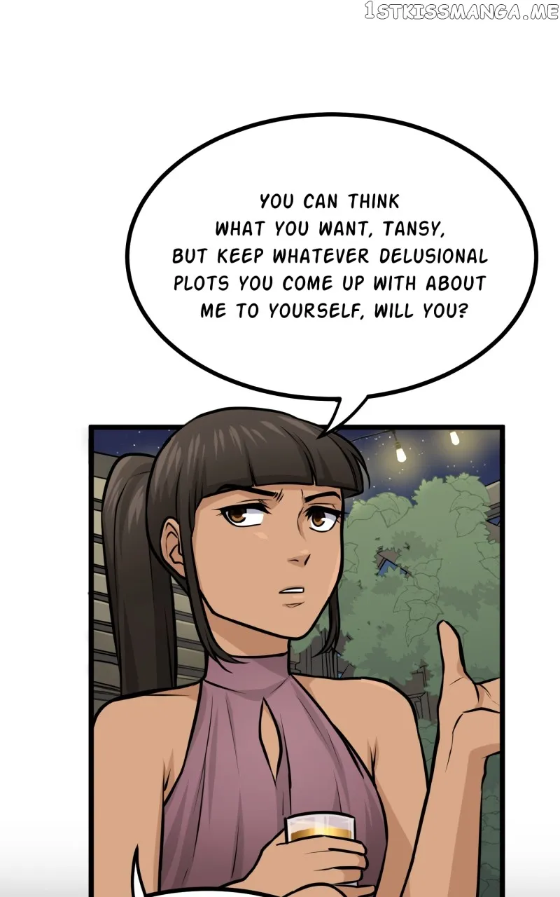 Anything for You Chapter 6 Online - página 26
