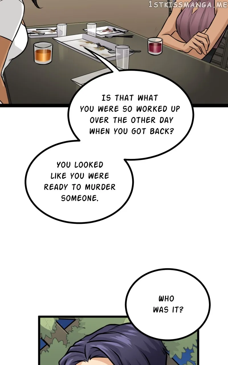 Anything for You Chapter 6 Online - página 29