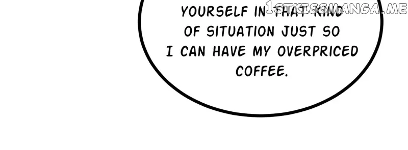 Anything for You Chapter 6 Online - página 36