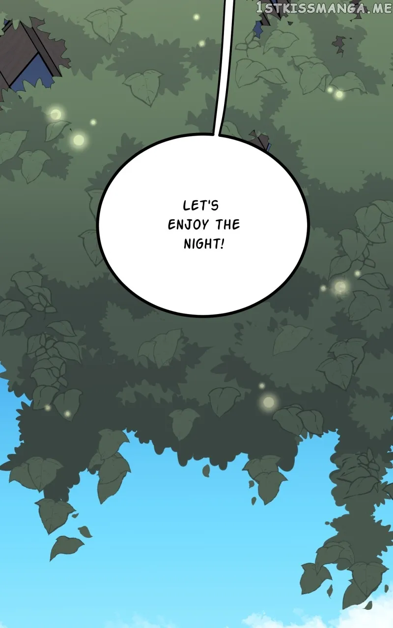 Anything for You Chapter 6 Online - página 44